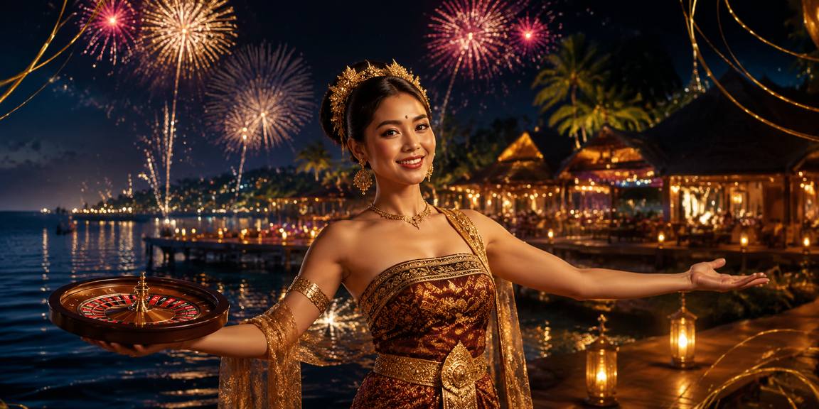 slot177 login Secrets of Cleopatra